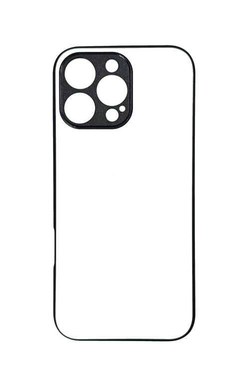 Carcasa Iphone 16 Pro Max