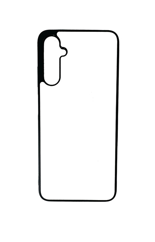 Carcasa Samsung A05S