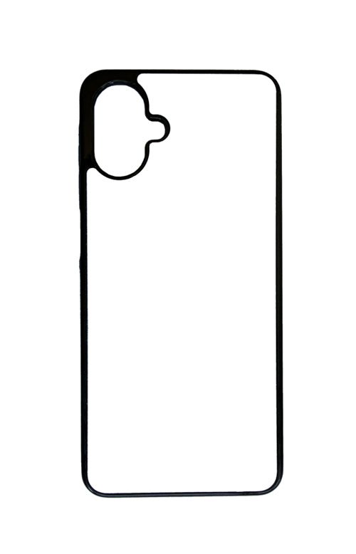 Carcasa Samsung A07 4G