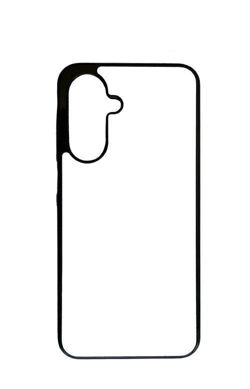 Carcasa Samsung A17 4G / 5G