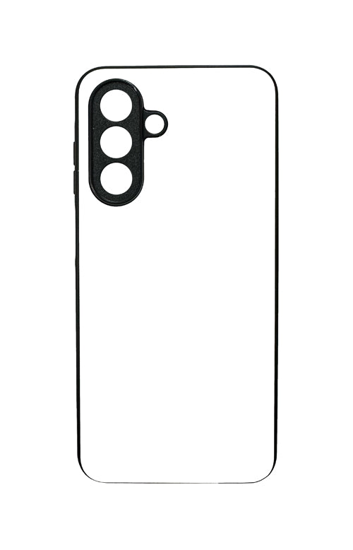 Carcasa Samsung A26 5G