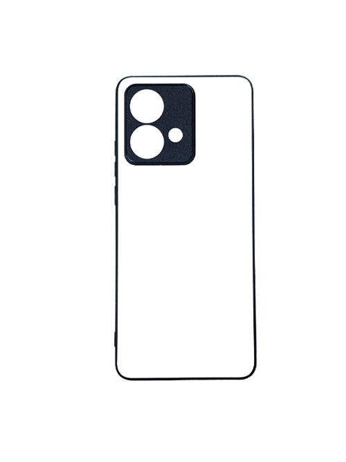 Carcasa Motorola Edge 40 Neo