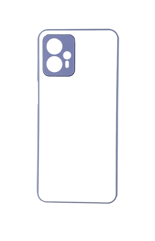 Carcasa Motorola G13