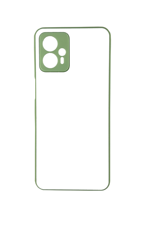 Carcasa Motorola G13