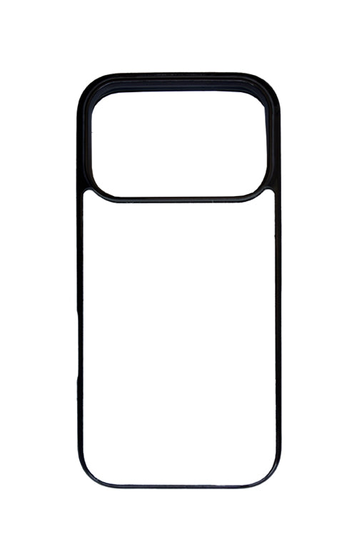 Carcasa Iphone 17 Pro