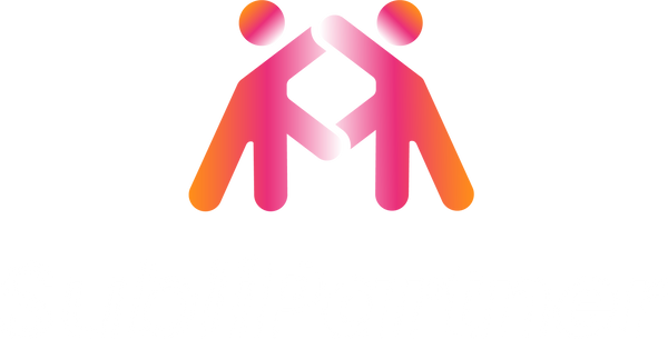 SubliPartner