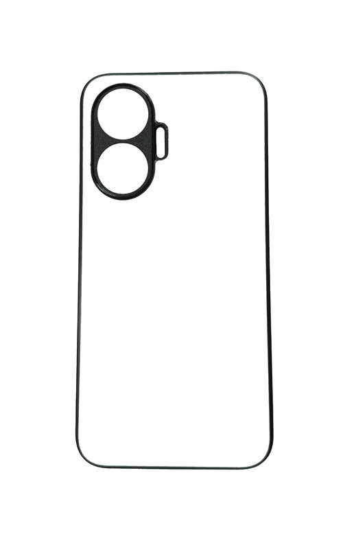 Carcasa Xiaomi Poco F7