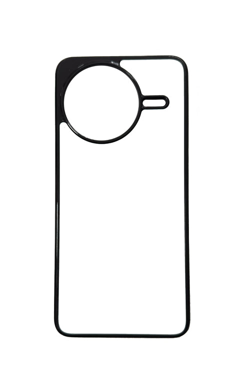 Carcasa Xiaomi Poco F7 Pro