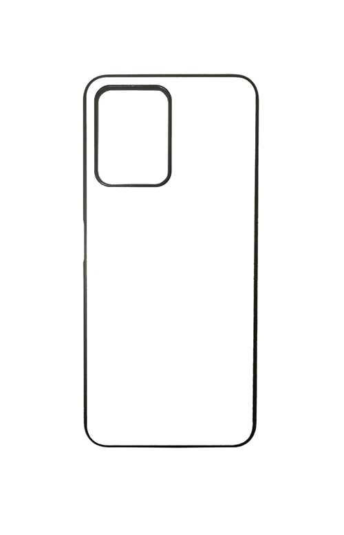 Carcasa Xiaomi Redmi Note 12 5G / Poco X5 5G