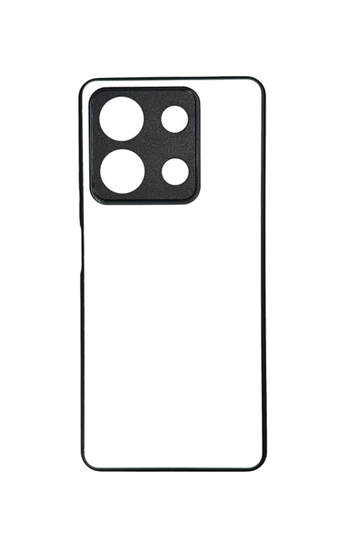 Carcasa Xiaomi Redmi Note 13 5G