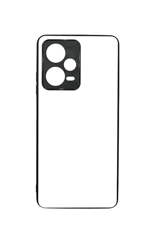 Carcasa Xiaomi Redmi Note 12 Pro 5G