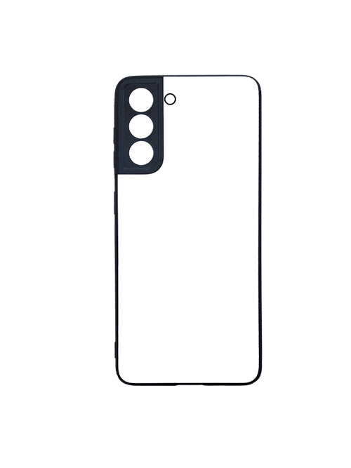 Carcasa Samsung S21
