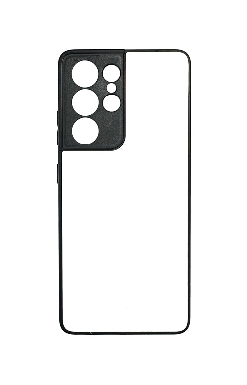 Carcasa Samsung S21 Ultra