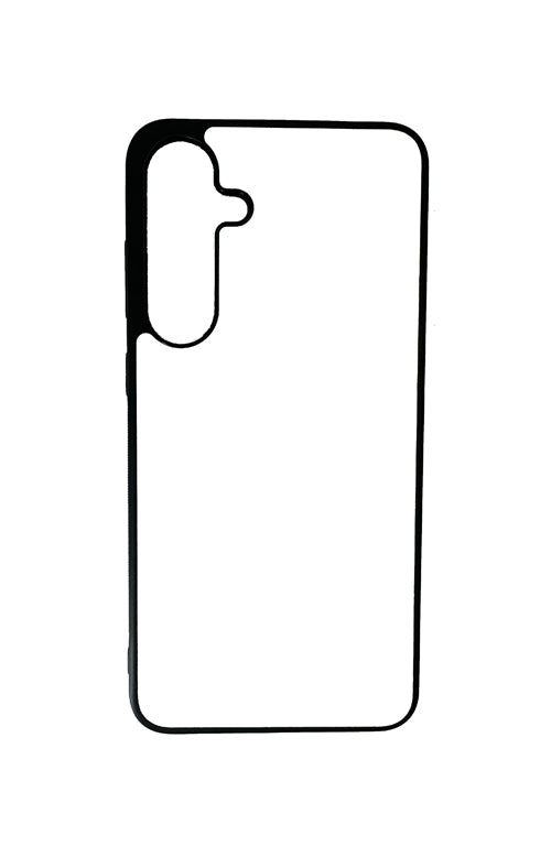 Carcasa Samsung S24 Plus