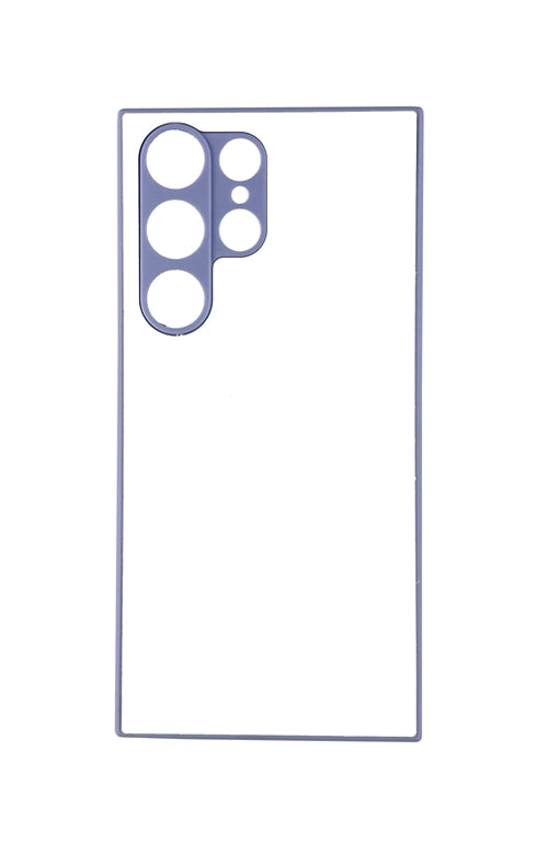 Carcasa Samsung S23 Ultra