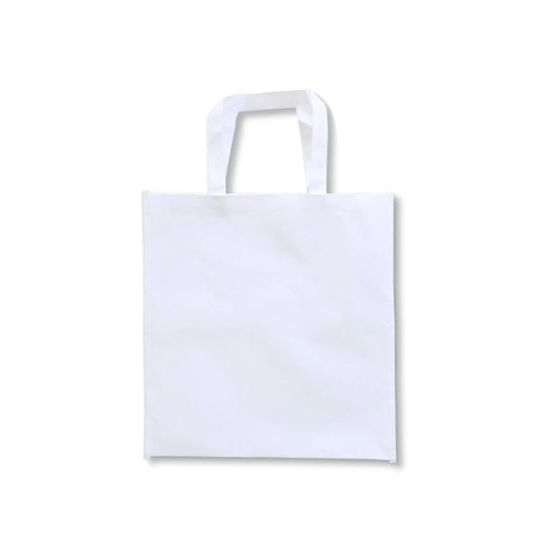 Bolsa de Shopping