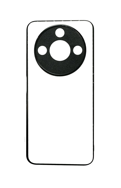 Carcasa Honor X9C Smart