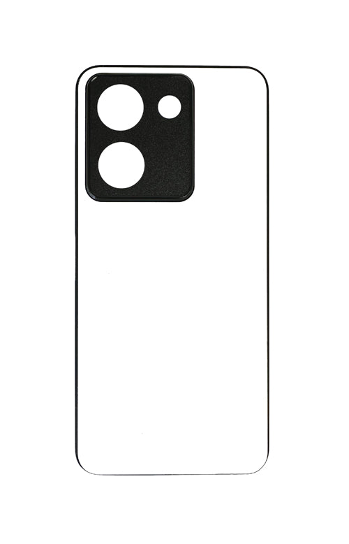 Carcasa Vivo Y27 5G / Y36 5G