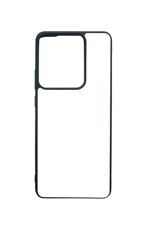 Carcasa Motorola Edge 50 Pro