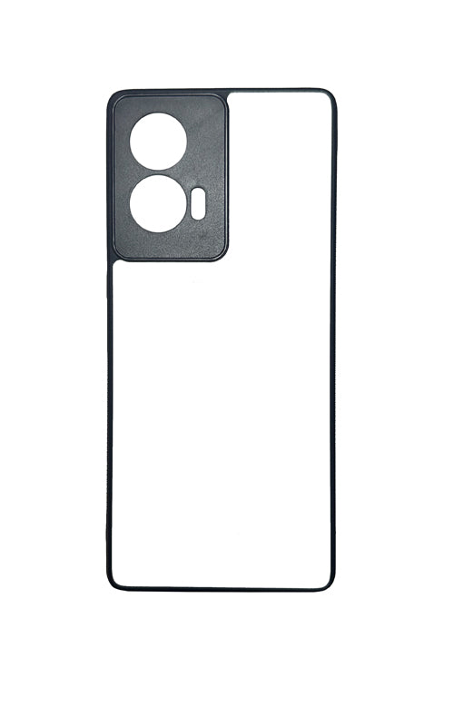 Carcasa Motorola Edge 50 Fusion