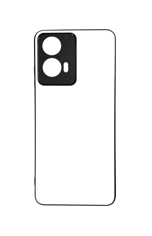 Carcasa Motorola G24 Power