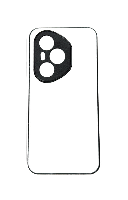 Carcasa Honor 400 Pro 5G