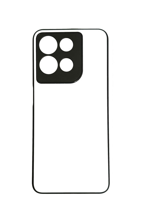 Carcasa Motorola G15