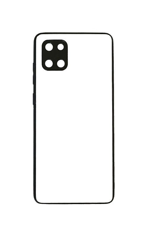 Carcasa Samsung Note 10 Lite