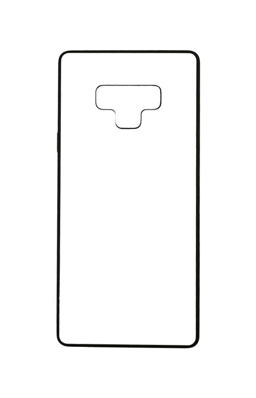Carcasa Samsung Note 9