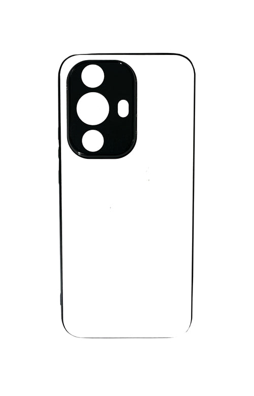 Carcasa Huawei Nova 11