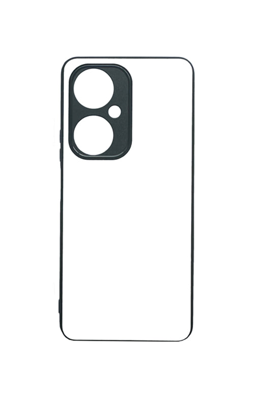 Carcasa Huawei Nova 11i