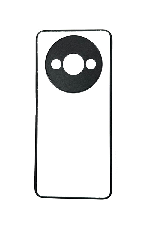 Carcasa Xiaomi Redmi A3