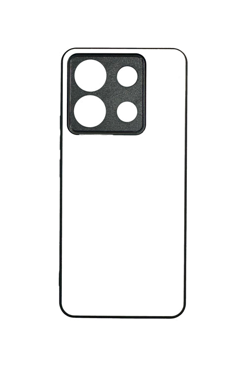 Carcasa Xiaomi Redmi Note 13 Pro 5G / Poco X6 5G