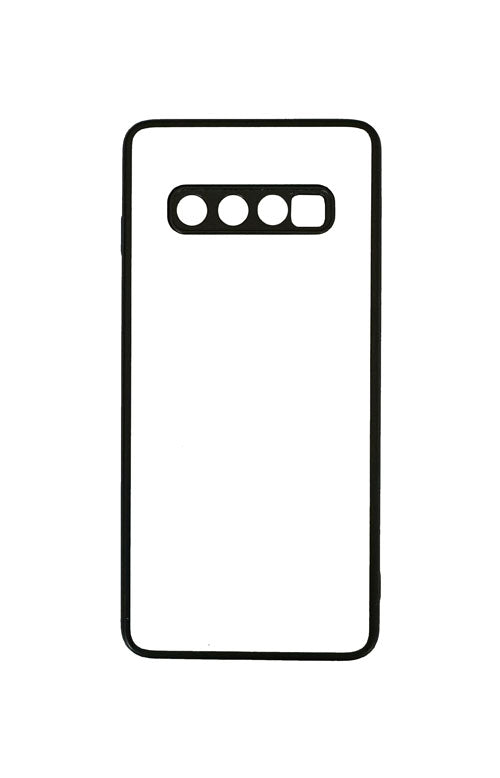 Carcasa Samsung S10