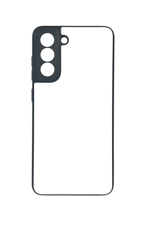 Carcasa Samsung S21 FE