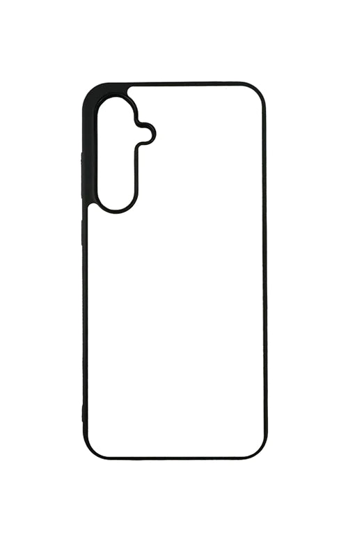 Carcasa Samsung S23 FE