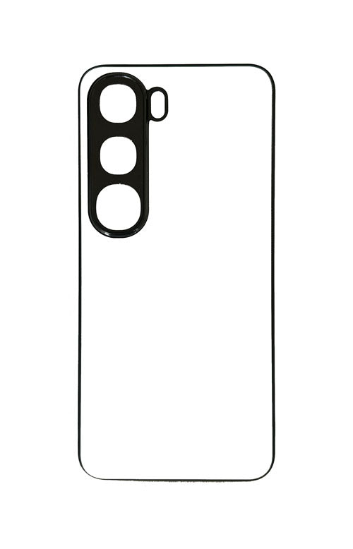 Carcasa Vivo V40 SE 5G