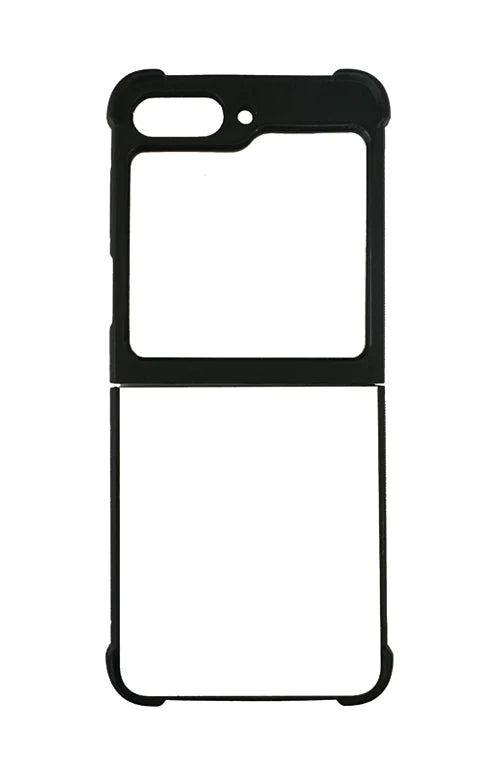 Carcasa Samsung Z Flip 5 5G