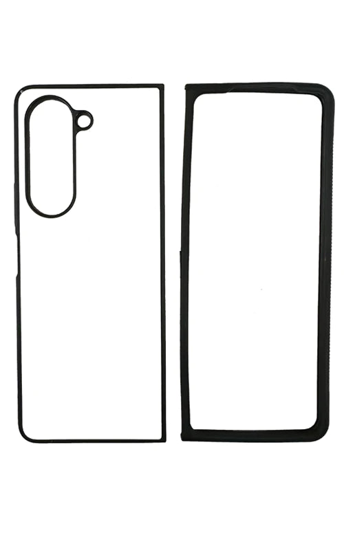 Carcasa Samsung Z Fold 5 5G