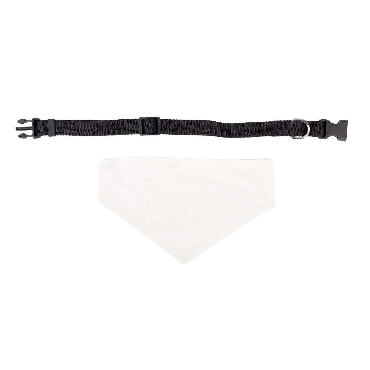 Bandada para Mascotas