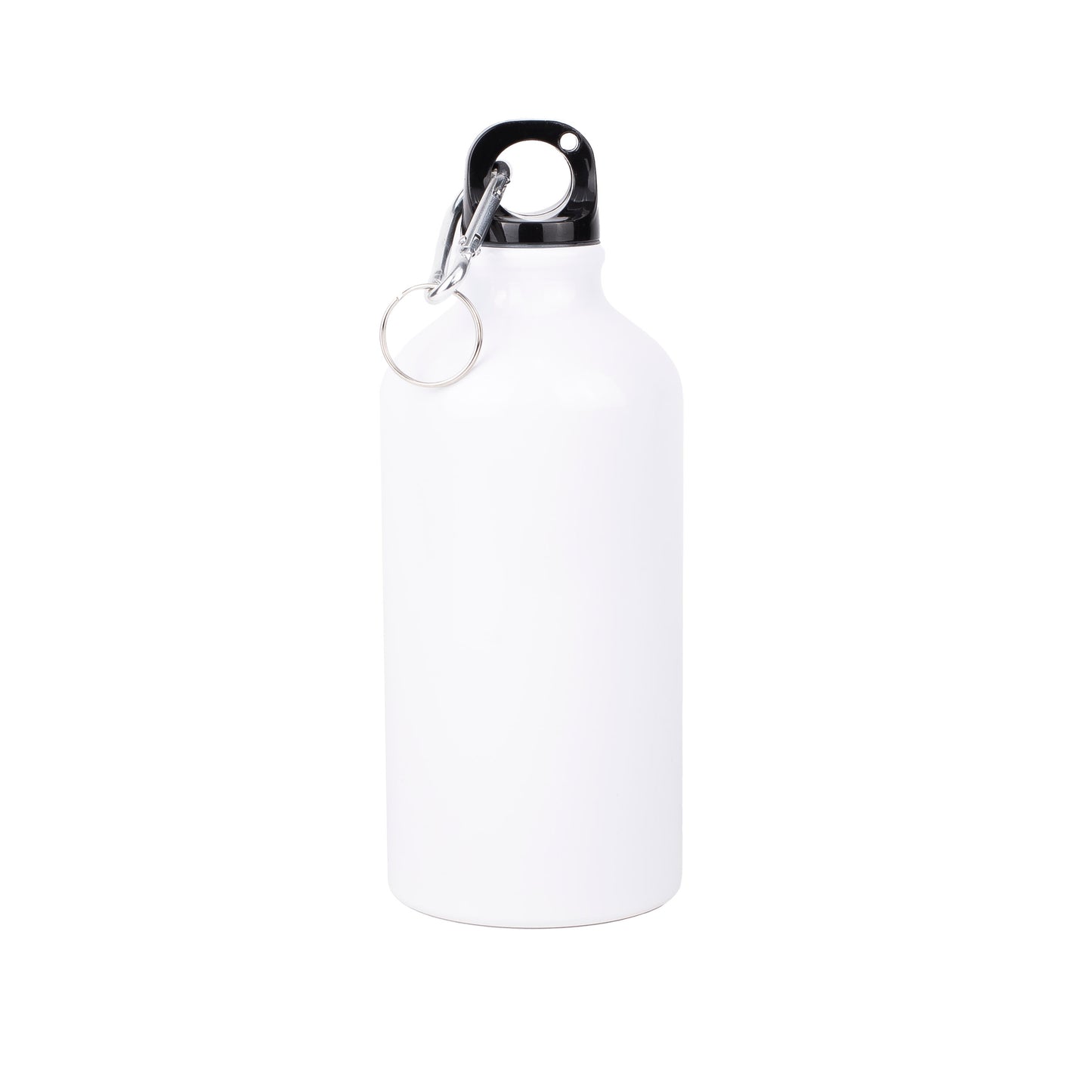 Botella de Aluminio
