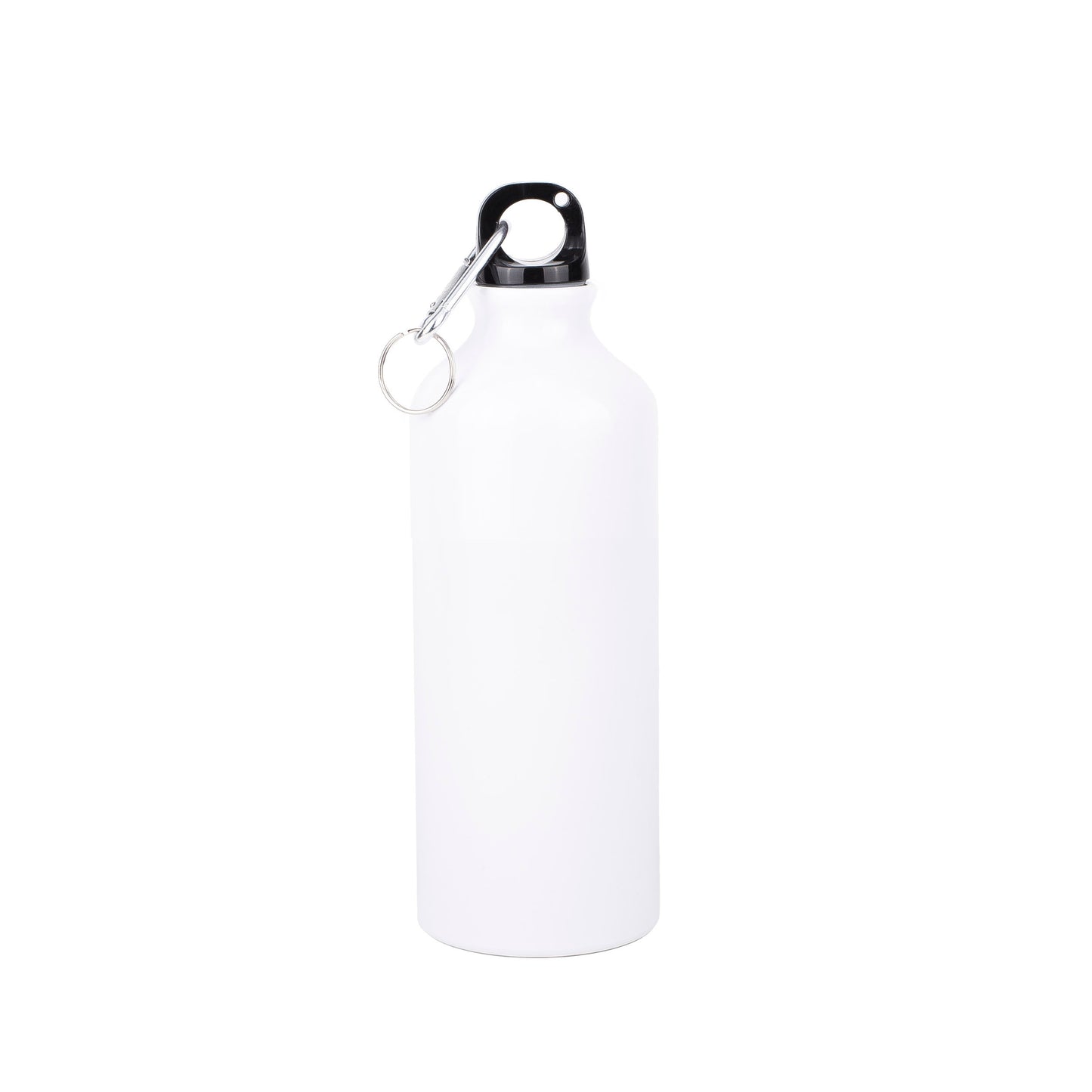 Botella de Aluminio