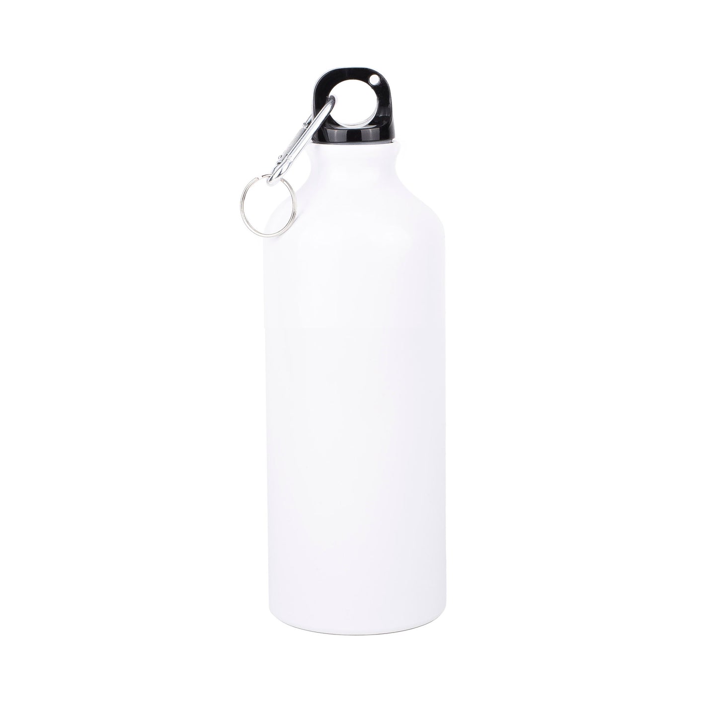 Botella de Aluminio