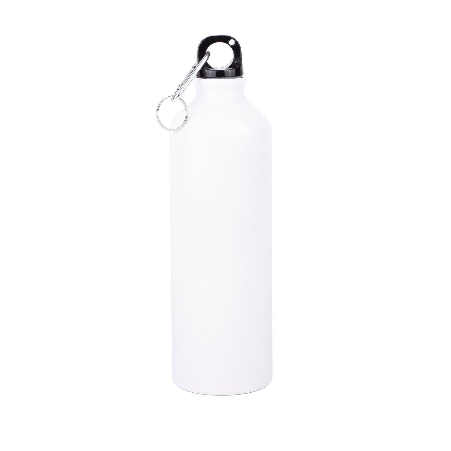 Botella de Aluminio