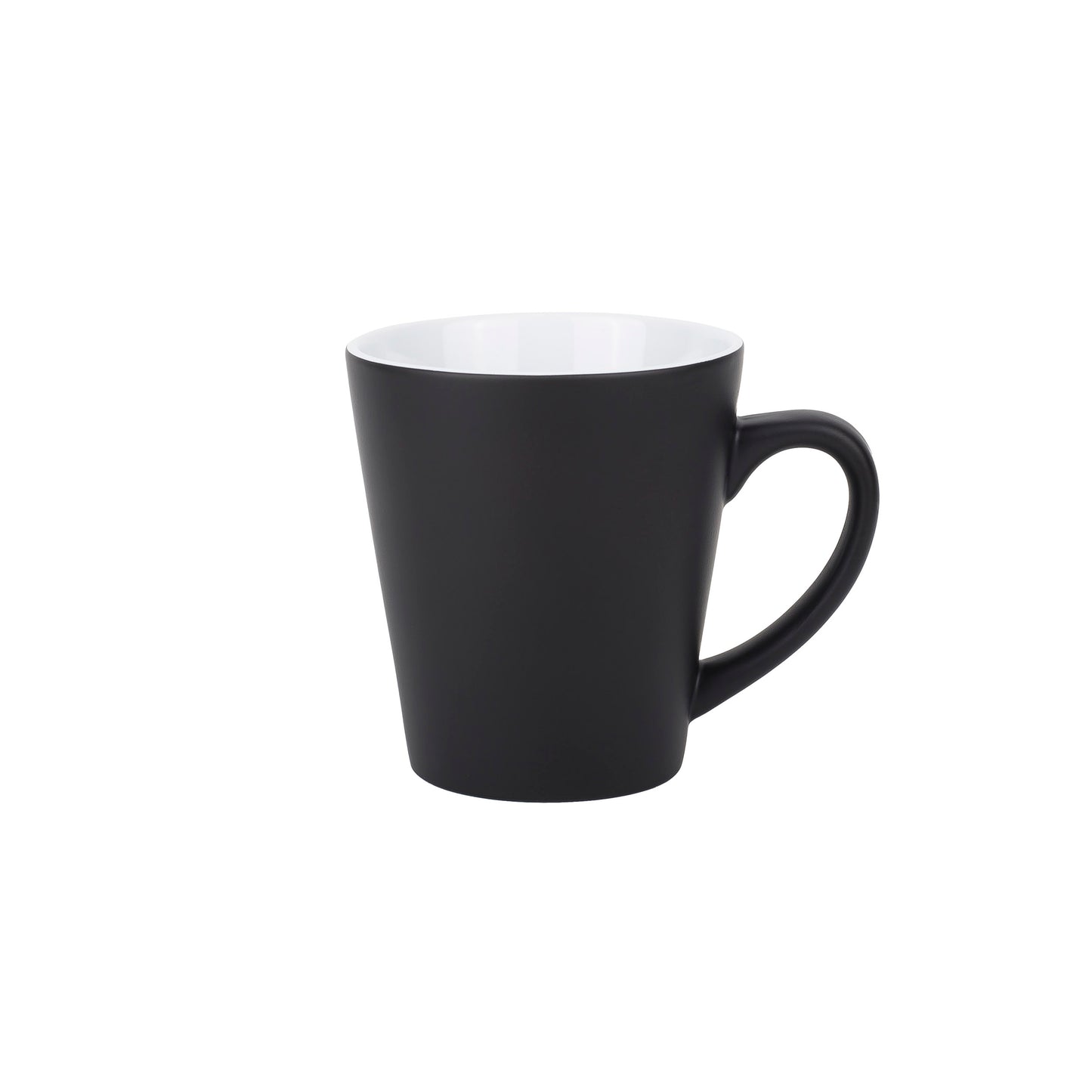 Taza Magica