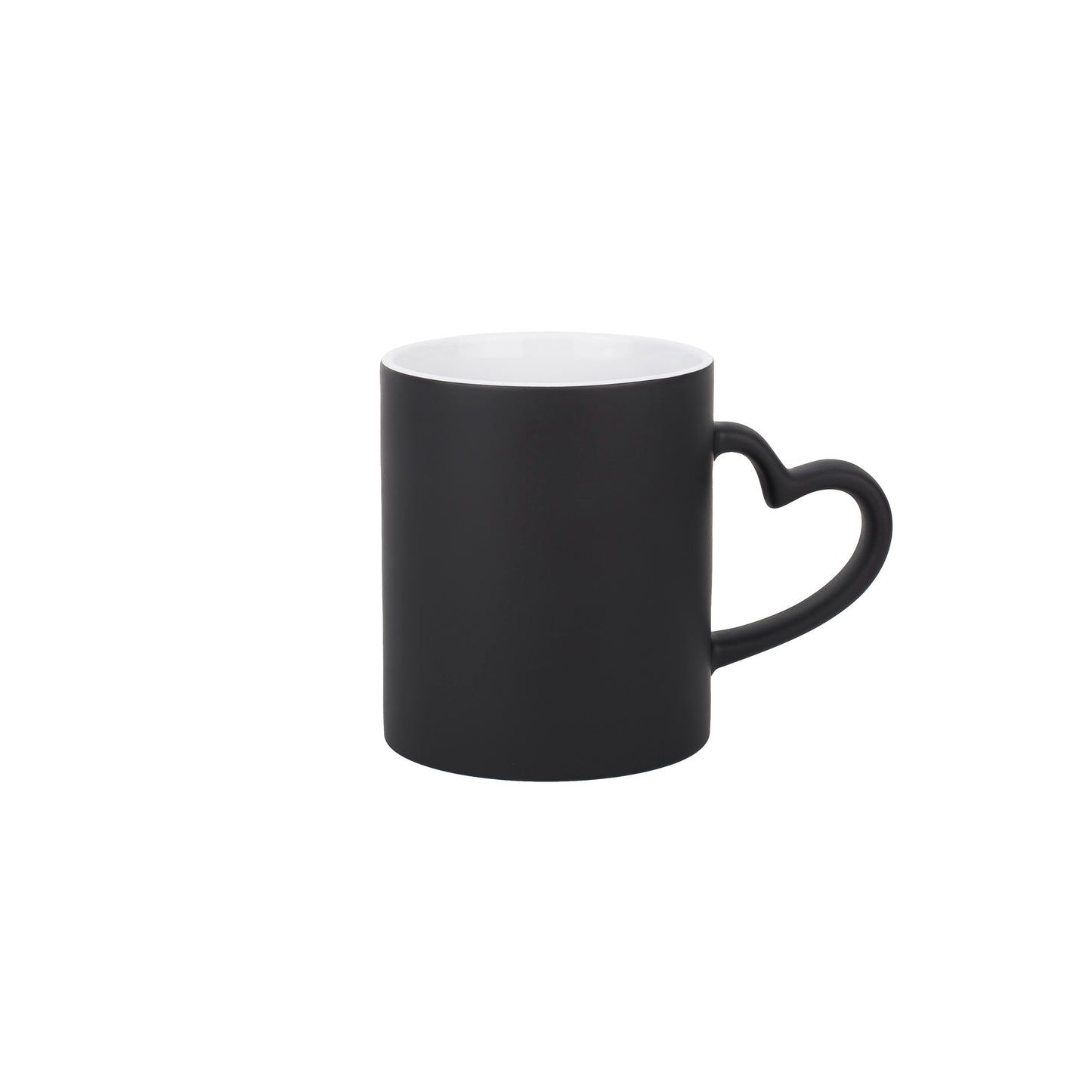 Taza Magica