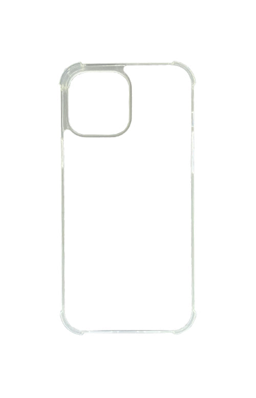 Carcasa Iphone 13 Pro Max