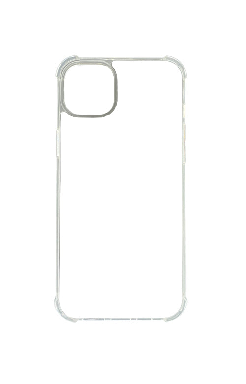 Carcasa Iphone 14 Plus
