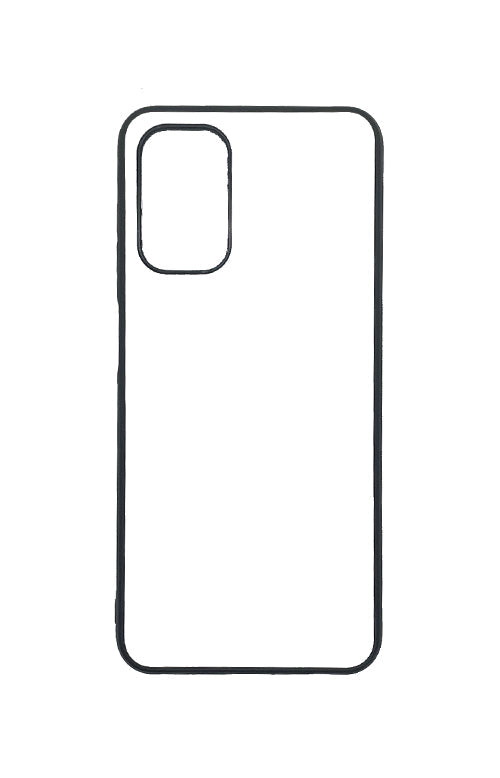 Carcasa Samsung A13 4G