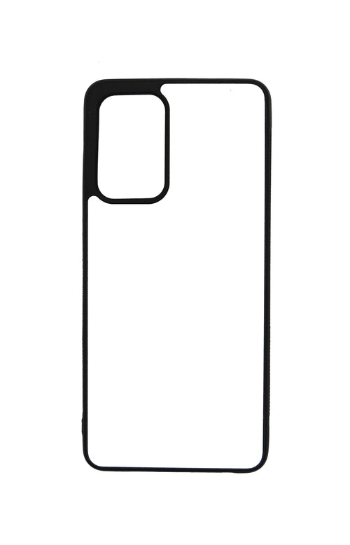 Carcasa Xiaomi Redmi Note 10 4G / 10S / Poco M5S